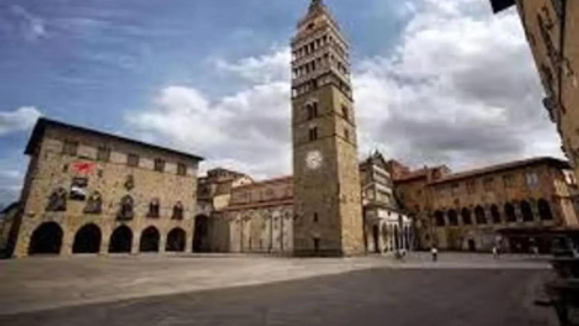Bed And Breakfast Mea Familia Fornello  Bed & Breakfast